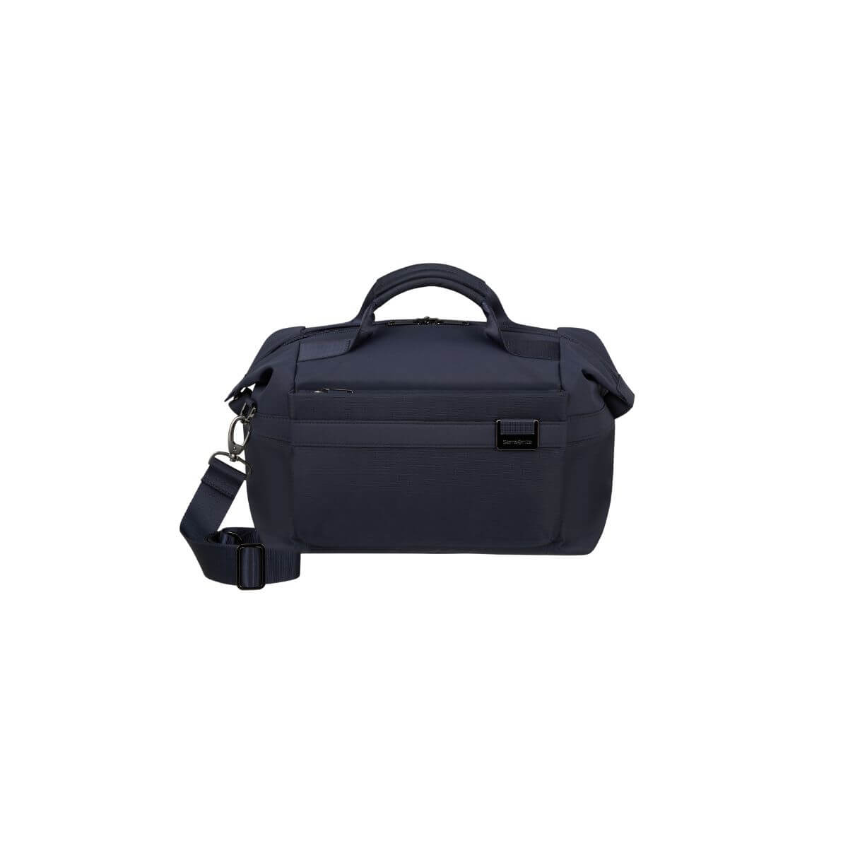 SAMSONITE BEAUTY CASE KE0-007-09 AIREA NERO