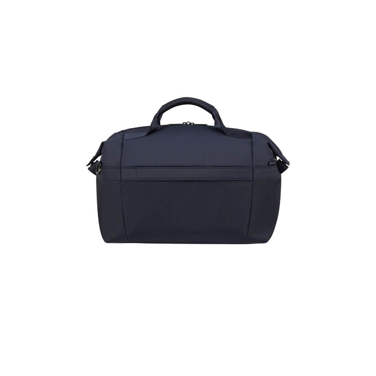 SAMSONITE BEAUTY CASE KE0-007-09 AIREA NERO