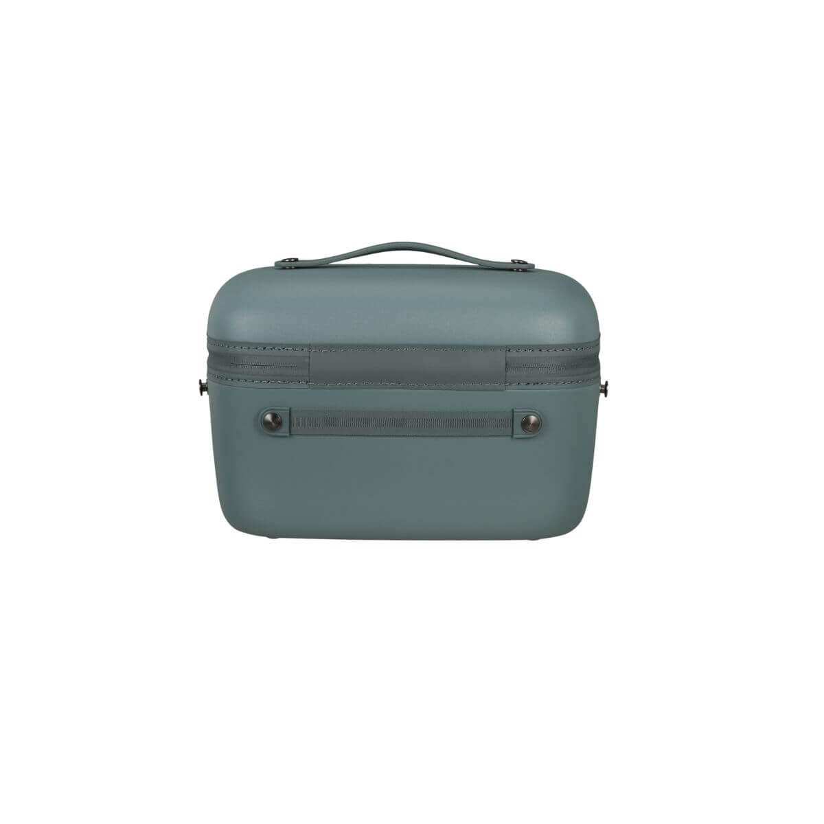 SAMSONITE BEAUTY CASE KF1-008-14 STACKD FOREST