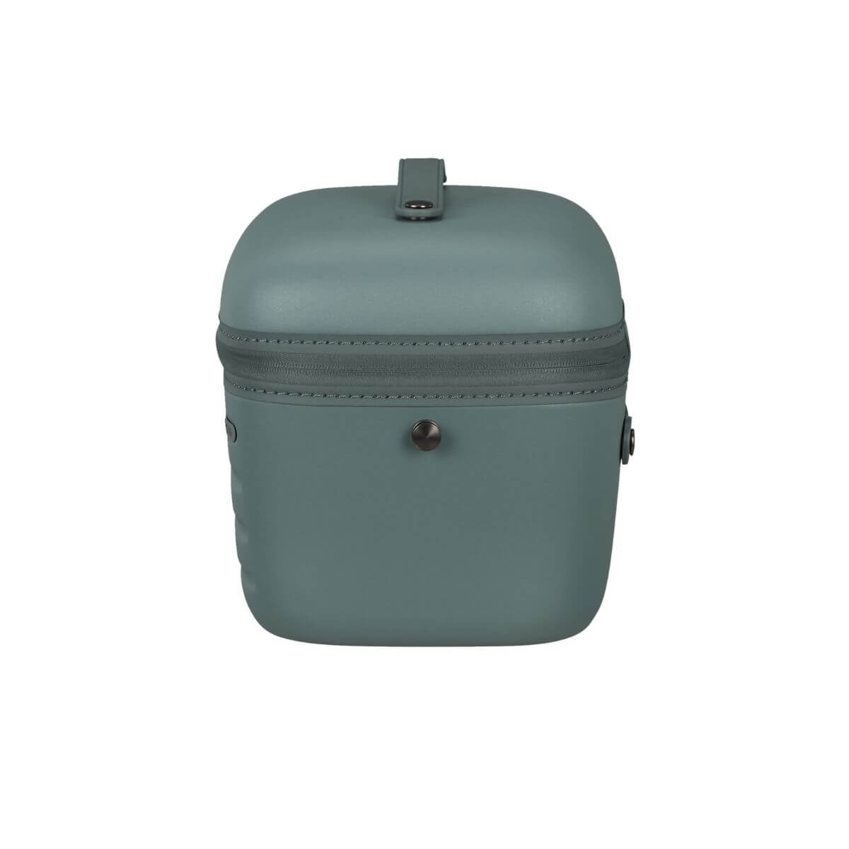 SAMSONITE BEAUTY CASE KF1-008-14 STACKD FOREST