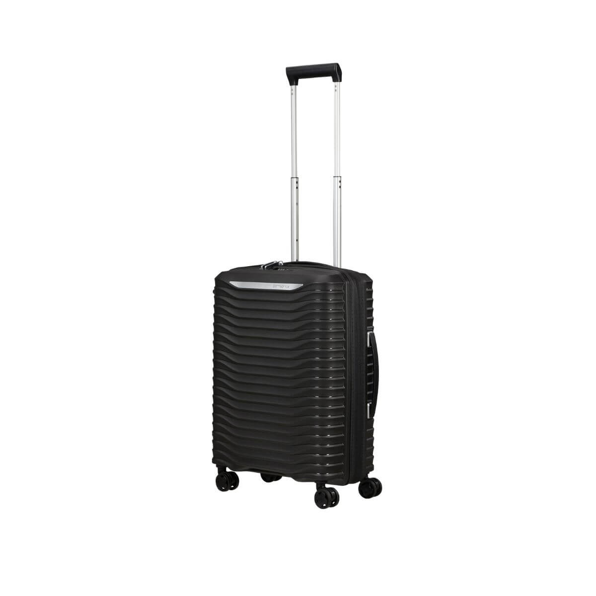 SAMSONITE BAGAGLIO A MANO KJ1-001-09 UPSCAPE NERO