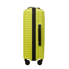 SAMSONITE BAGAGLIO A MANO KJ1 001 74 UPSCAPE LIME