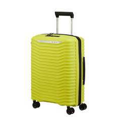 SAMSONITE BAGAGLIO A MANO KJ1 001 74 UPSCAPE LIME