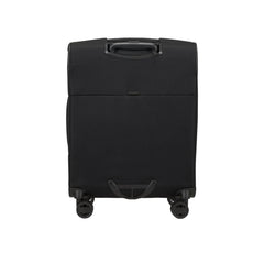 SAMSONITE BAGAGLIO A MANO KK6-002-09 VAYCAY NERO