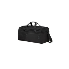 SAMSONITE BORSONE KK6-006-09 VAYCAY NERO