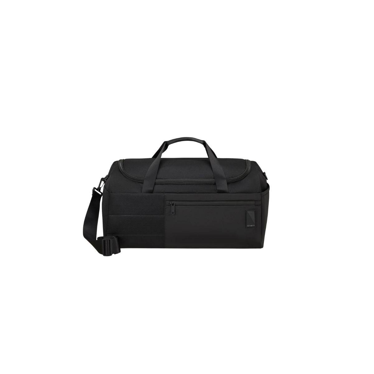 SAMSONITE BORSONE KK6-006-09 VAYCAY NERO