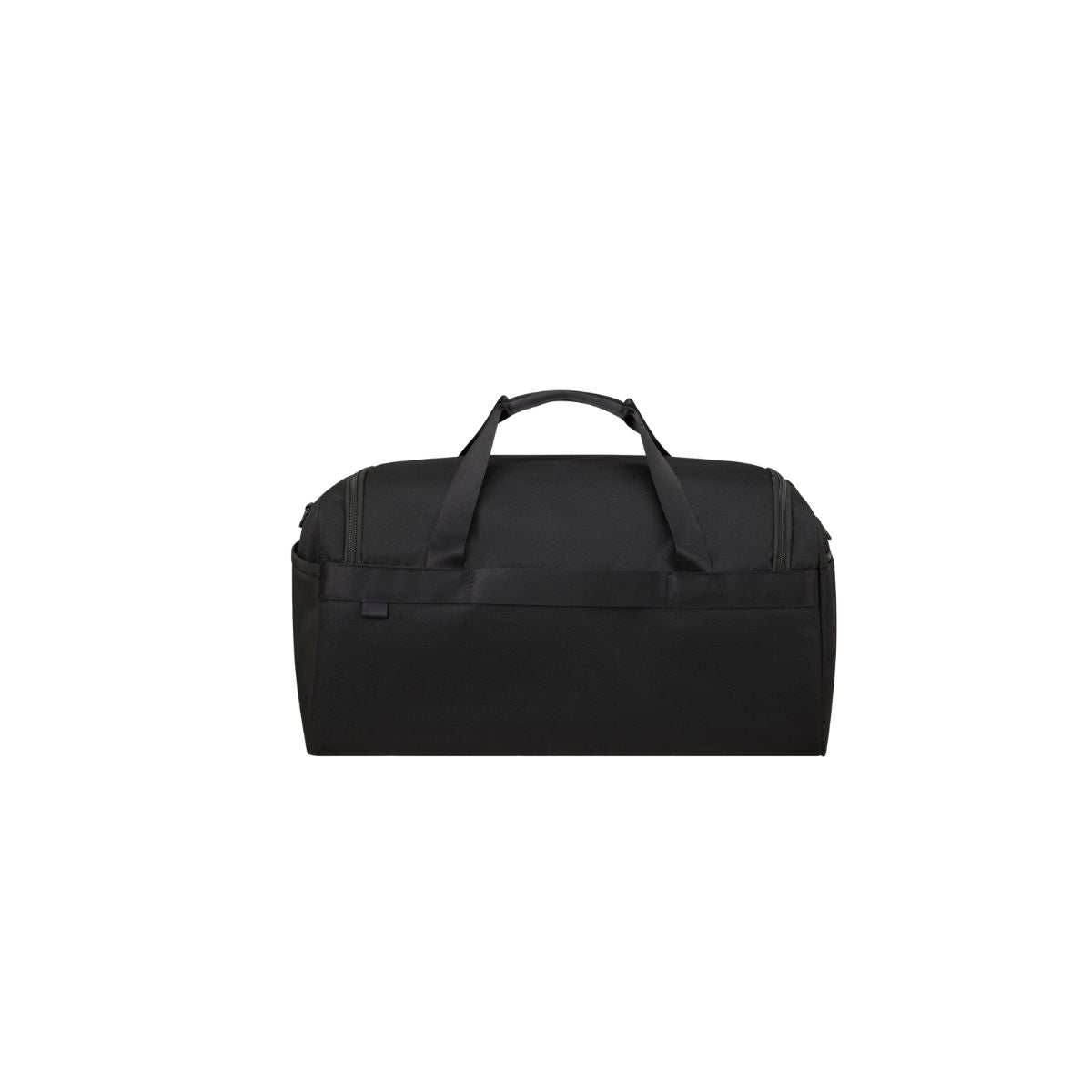 SAMSONITE BORSONE KK6-006-09 VAYCAY NERO