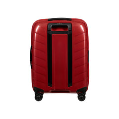 SAMSONITE BAGAGLIO A MANO KK8-001-00 ATTRIX ROSSO