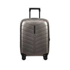 SAMSONITE BAGAGLIO A MANO KK8-001-15 ATTRIX DUNE