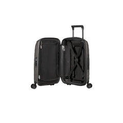 SAMSONITE BAGAGLIO A MANO KK8-001-15 ATTRIX DUNE