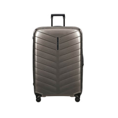 SAMSONITE TROLLEY GRANDE KK8-005-15 ATTRIX DUNE