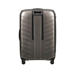 SAMSONITE TROLLEY GRANDE KK8-005-15 ATTRIX DUNE