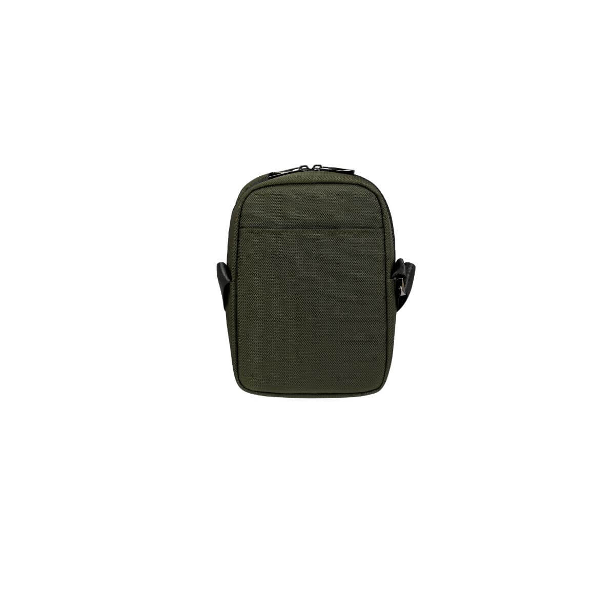 SAMSONITE BORSELLO KL6-001-04 XBR 2.0 FOLIAGE GREEN