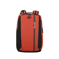 SAMSONITE ZAINO KS5 004 00 ACTIVE ROAD ARANCIO