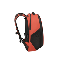 SAMSONITE ZAINO KS5 004 00 ACTIVE ROAD ARANCIO