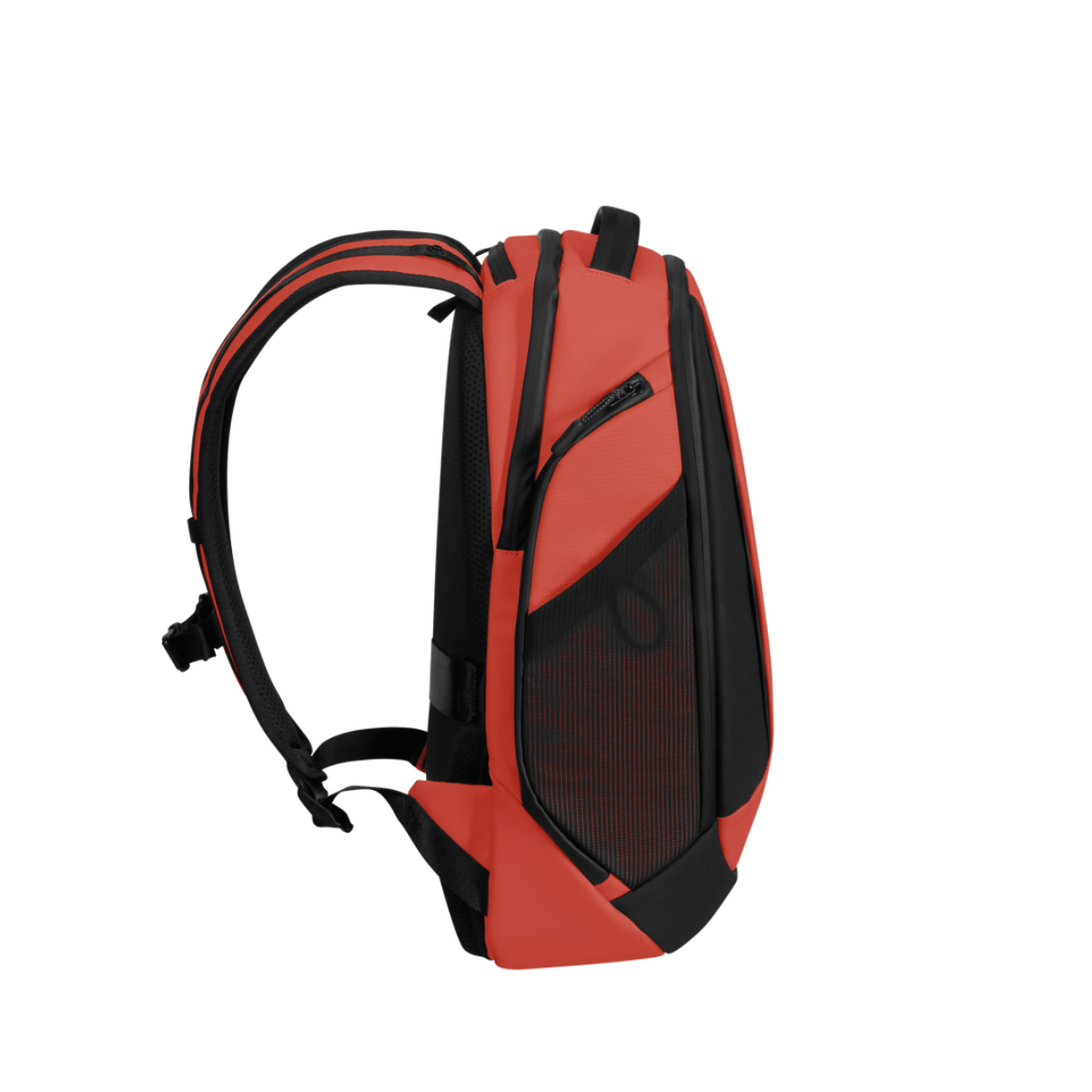 SAMSONITE ZAINO KS5 003 00 ACTIVE ROAD ARANCIO