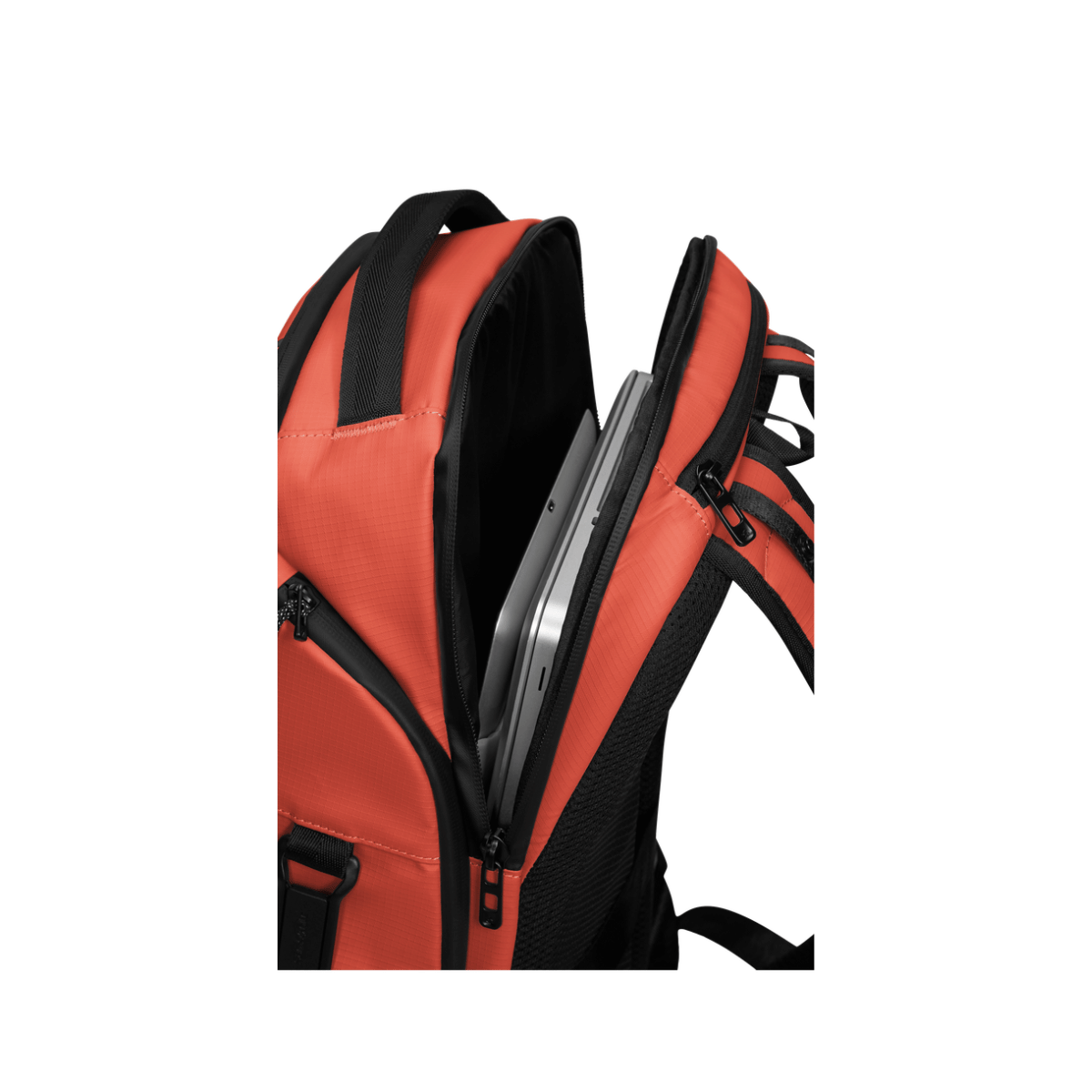 SAMSONITE ZAINO KS5 003 00 ACTIVE ROAD ARANCIO