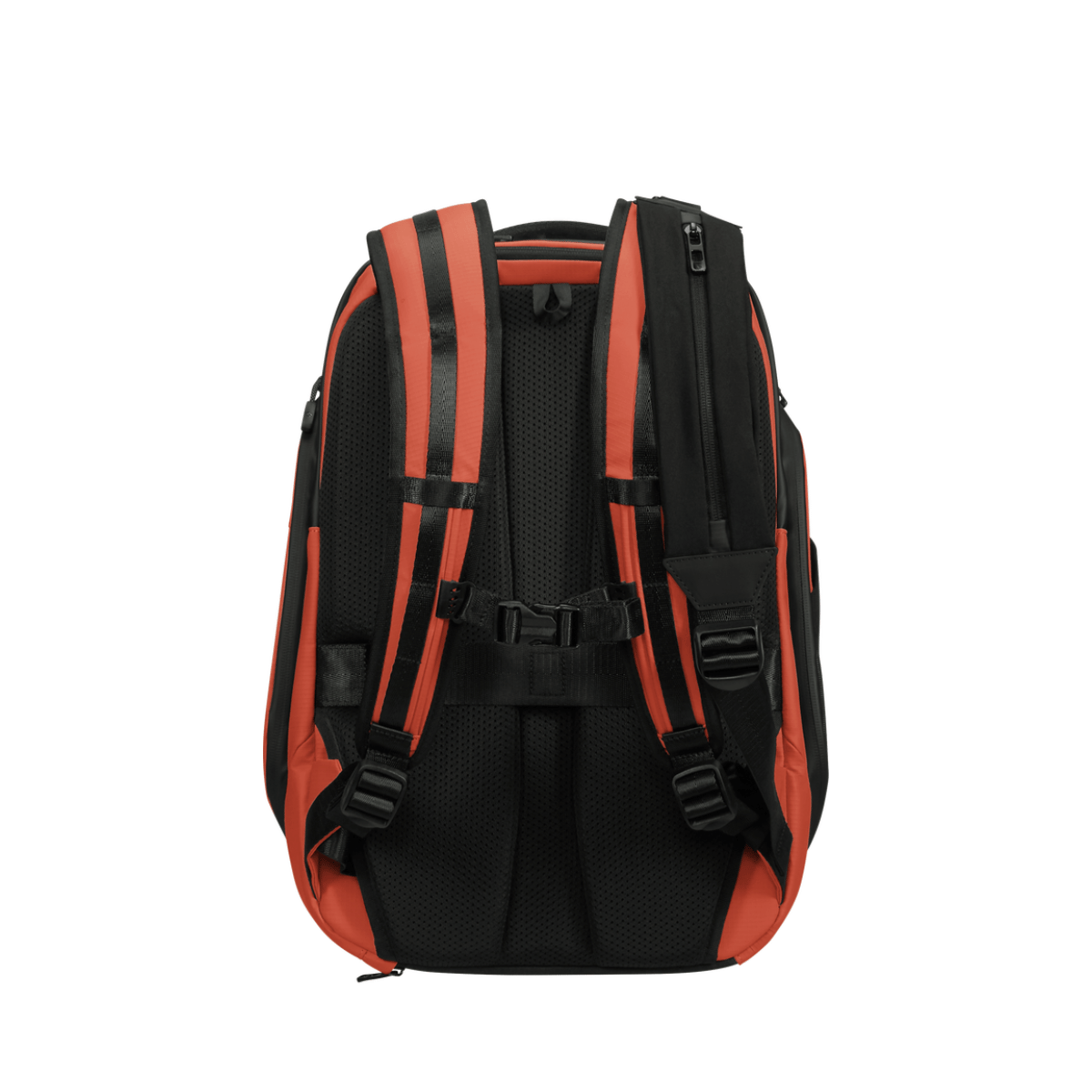 SAMSONITE ZAINO KS5 003 00 ACTIVE ROAD ARANCIO