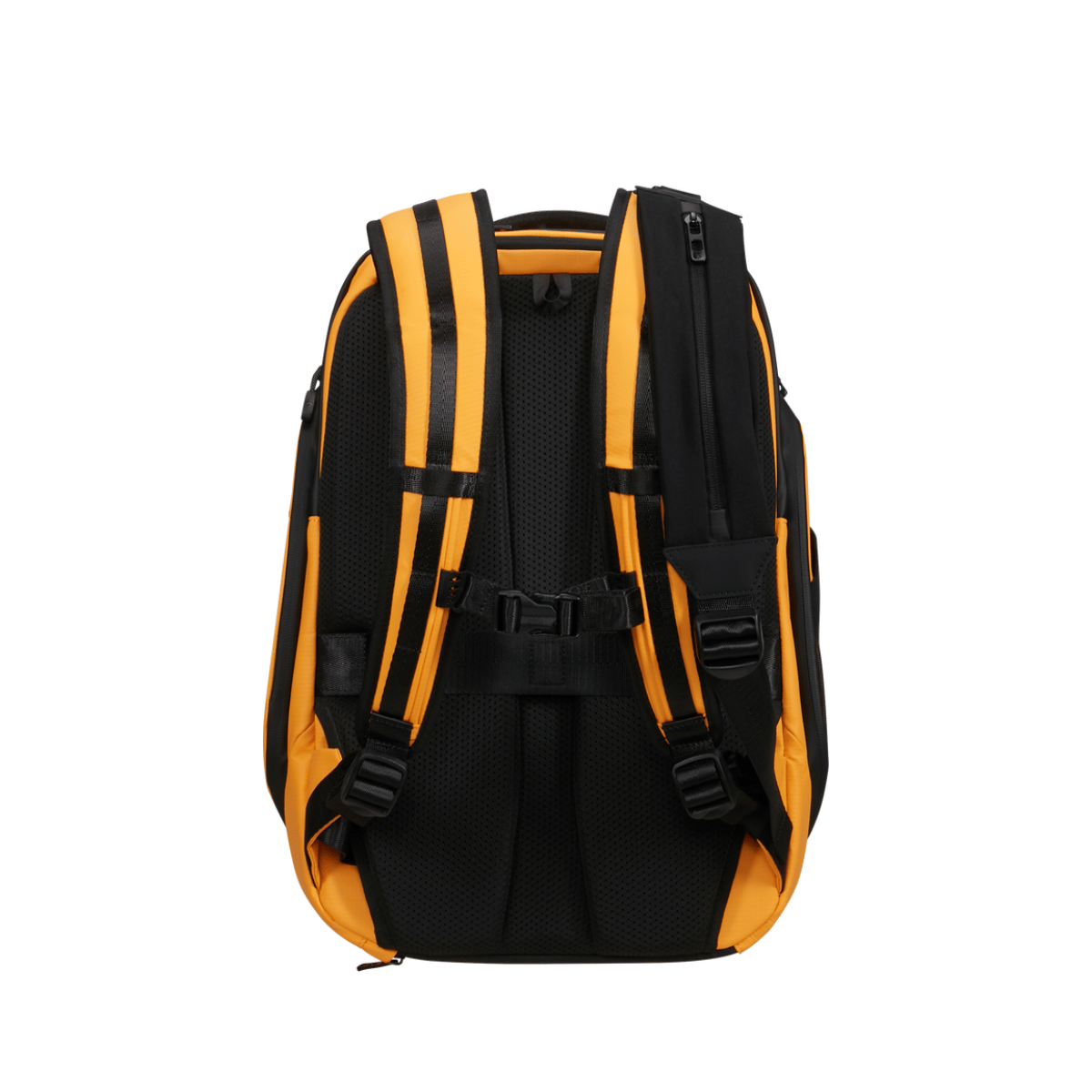 SAMSONITE ZAINO KS5 003 06 ACTIVE ROAD GIALLO