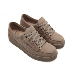 MEPHISTO STRINGATA LADY 9860 RAINBOW BEIGE