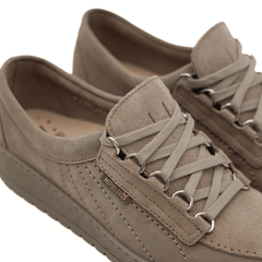 MEPHISTO STRINGATA LADY 9860 RAINBOW BEIGE