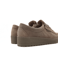 MEPHISTO STRINGATA LADY 9860 RAINBOW BEIGE