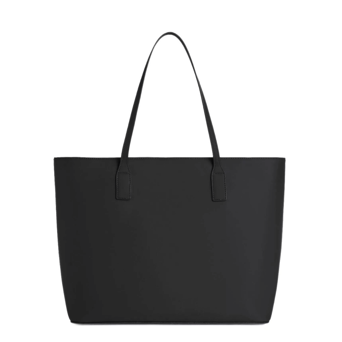 ALVIERO MARTINI 1^CLASSE SHOPPING BAG LB37 9636 0001 NERO