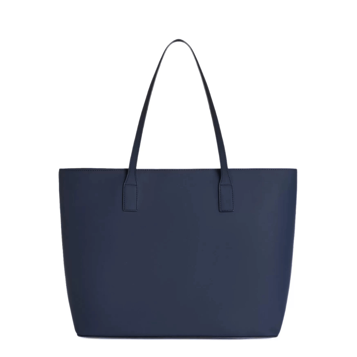 ALVIERO MARTINI 1^CLASSE SHOPPING BAG LB37  9636 101 BLU