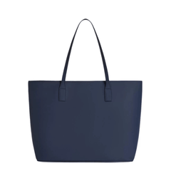 ALVIERO MARTINI 1^CLASSE SHOPPING BAG LB37  9636 101 BLU