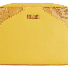 ALVIERO MARTINI 1^CLASSE LB94 9407 451 GIALLO