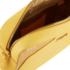 ALVIERO MARTINI 1^CLASSE LB94 9407 451 GIALLO