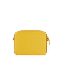 ALVIERO MARTINI 1^CLASSE LB94 9407 451 GIALLO
