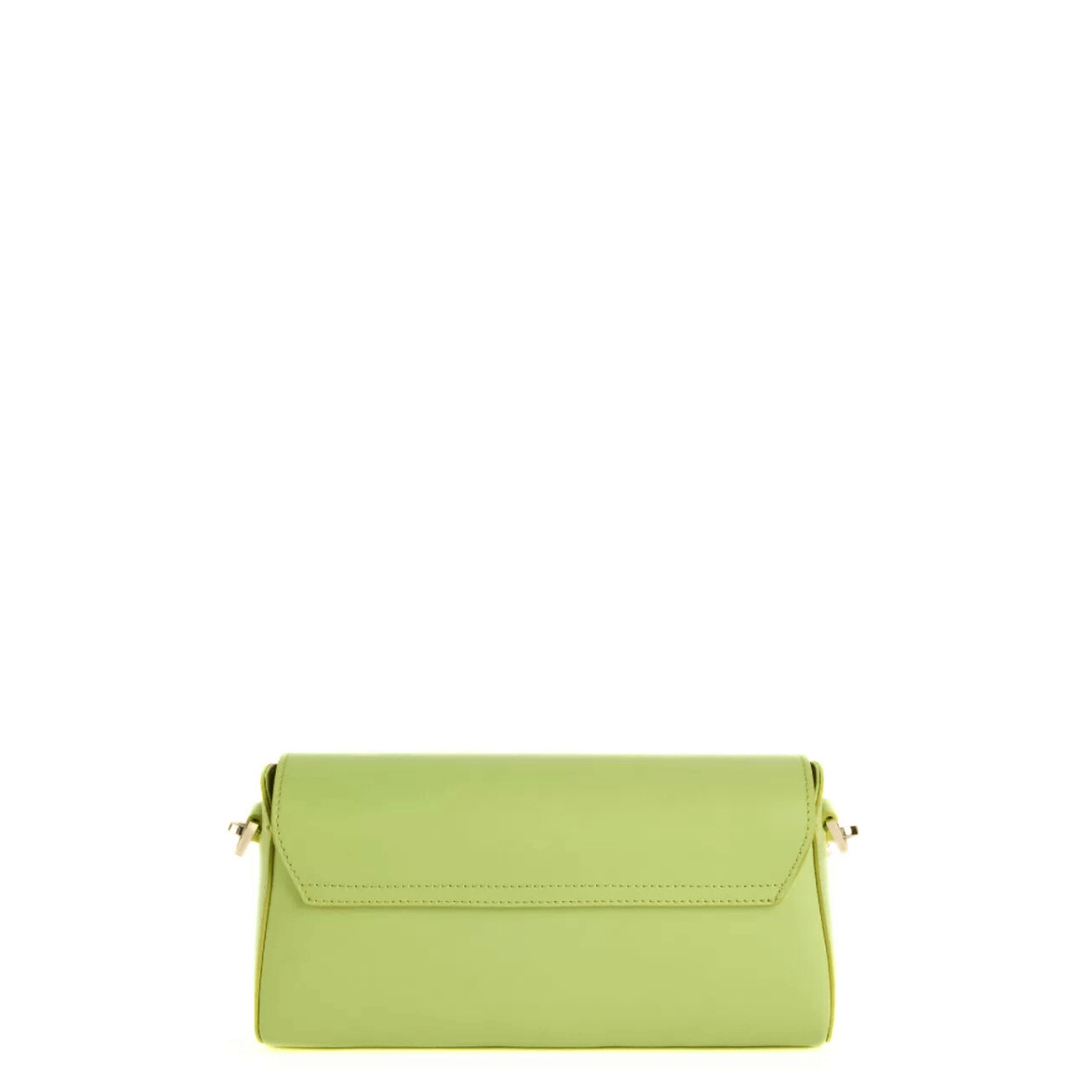ALVIERO MARTINI 1^CLASSE BORSA LC89 8620 640 VERDE