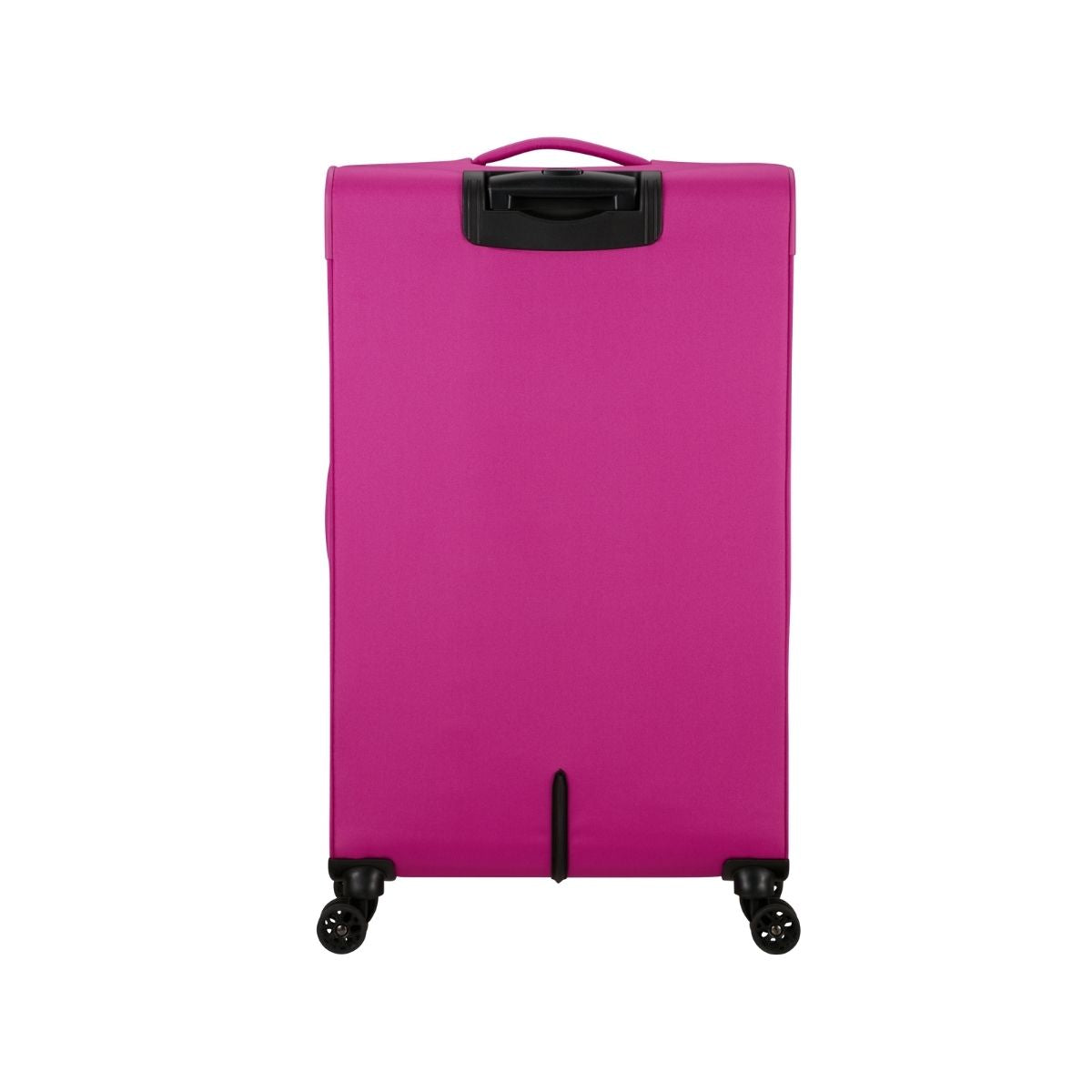 AMERICAN TOURISTER TROLLEY GRANDE MD7-003-50 SEA SEEKER DEEP FUCSIA