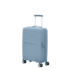 Valigia rigida American Tourister FastForward 55 cm in polipropilene