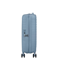 Valigia rigida American Tourister FastForward 55 cm in polipropilene
