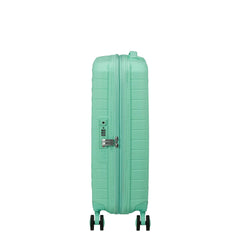 Valigia rigida American Tourister FastForward 55 cm in polipropilene