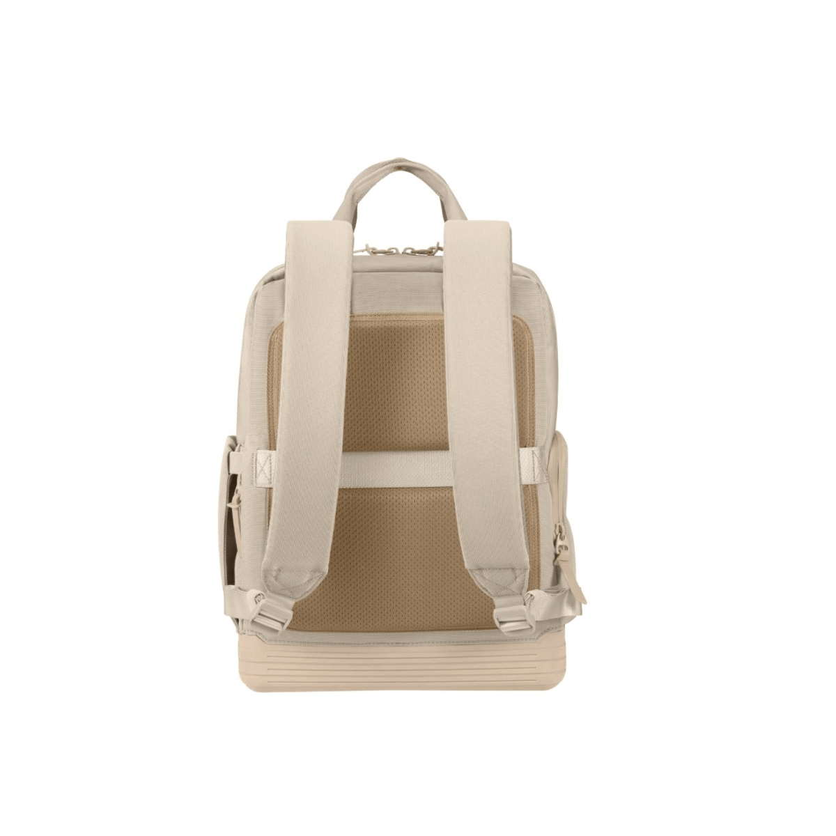 AMERICAN TOURISTER ZAINO MI4 001 05 SOULPACK BEIGE