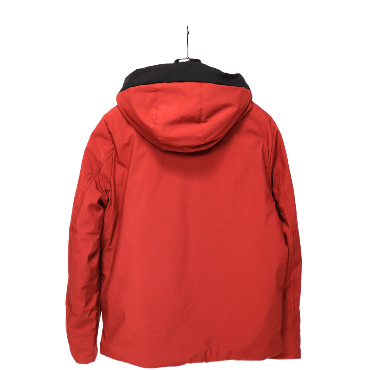 MARKUP PIUMINO MK24006 BORDEAUX
