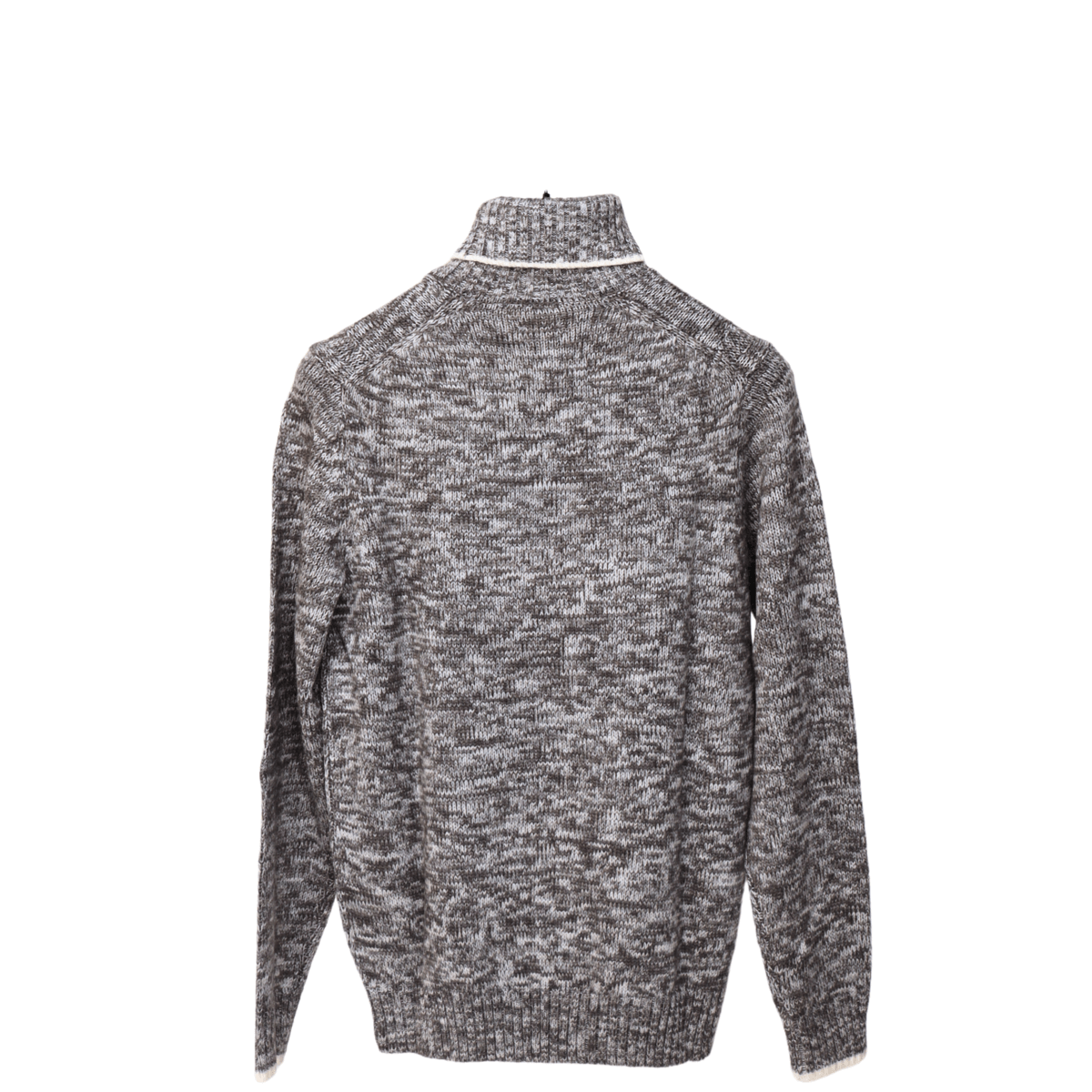 MARKUP MAGLIONE MK9900062 GRIGIO