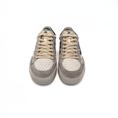 ASH SNEAKERS MOONLIGHT BIANCO