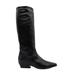 THE SELLER STIVALE MW540 NERO
