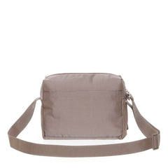 MANDARINA DUCK BORSA P10QMTV8 09K TAUPE