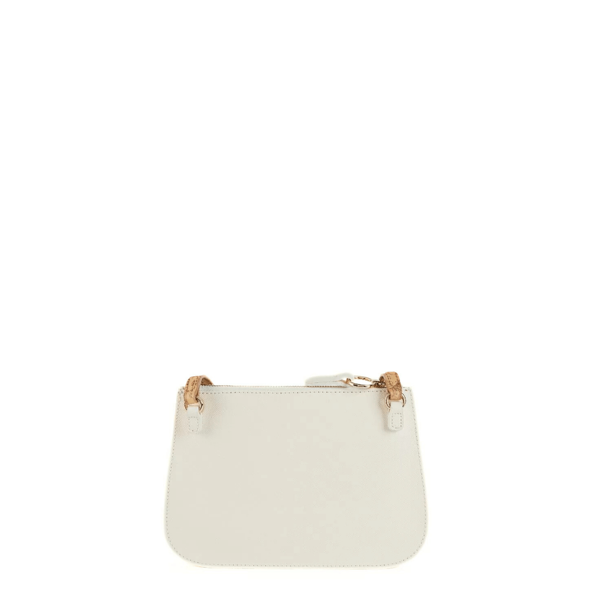 ALVIERO MARTINI 1^CLASSE BORSA PO38 9407 905 BIANCO