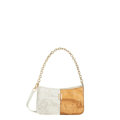 ALVIERO MARTINI 1^CLASSE PO72 MIXG 10 BICOLOR