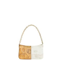 ALVIERO MARTINI 1^CLASSE PO72 MIXG 10 BICOLOR