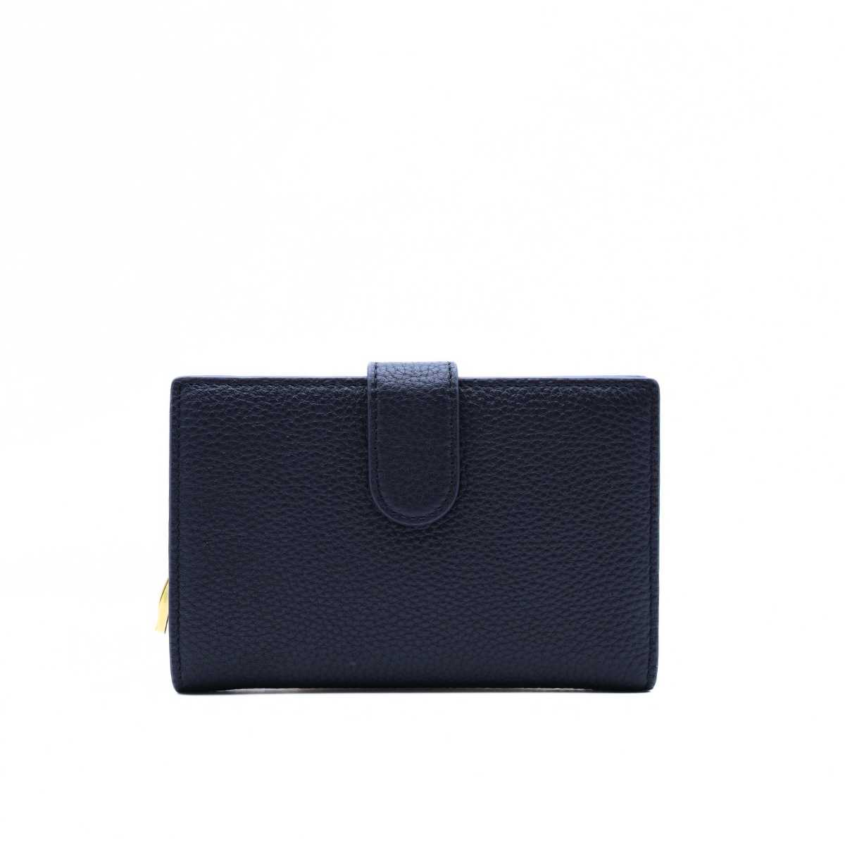 NANNINI PORTAFOGLIO WALLIS QB1007 BLU