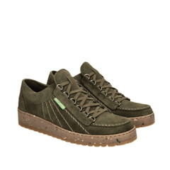 MEPHISTO CASUAL RAINBOW 71266 VERDE