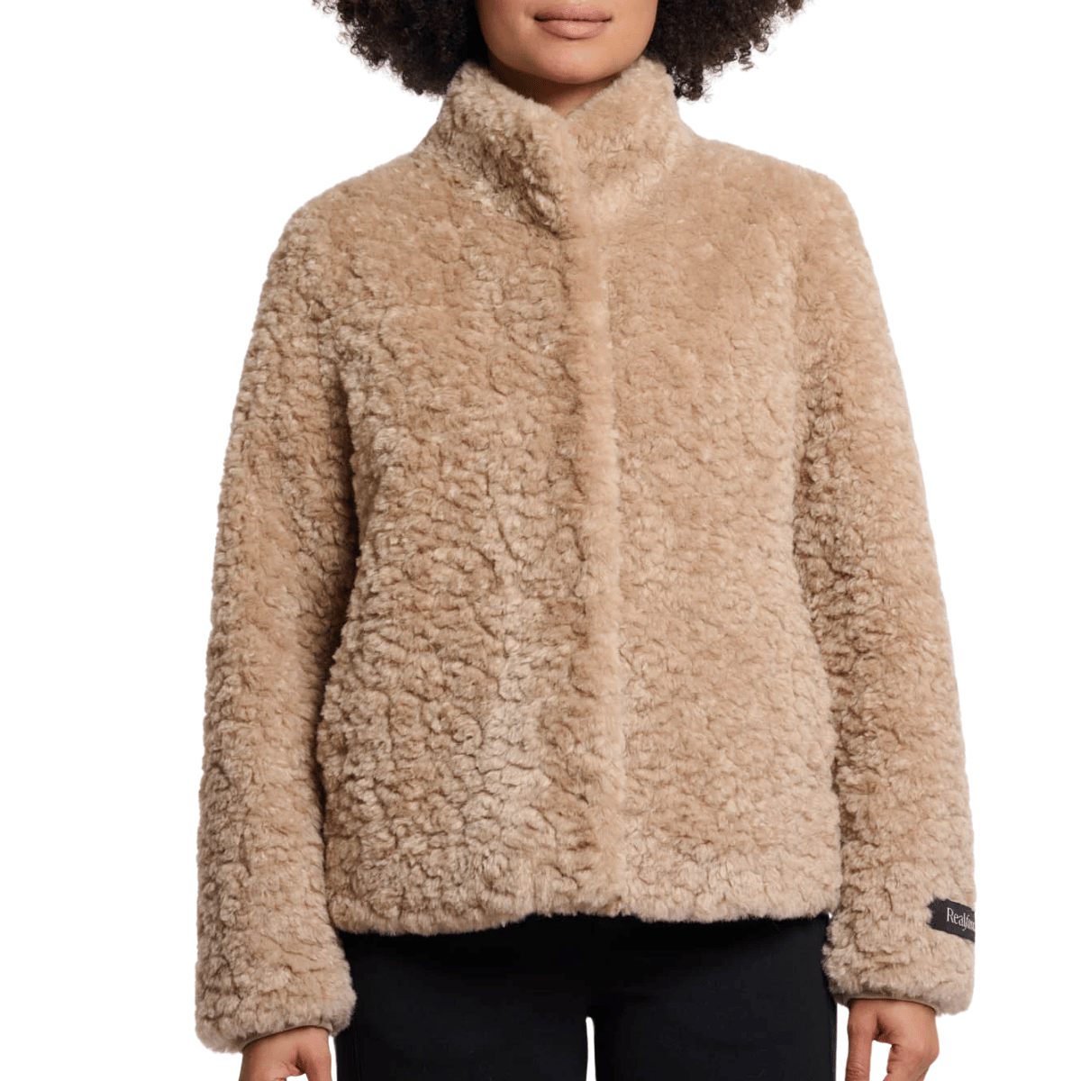 RINO&PELLE TEDDY KION MIELE