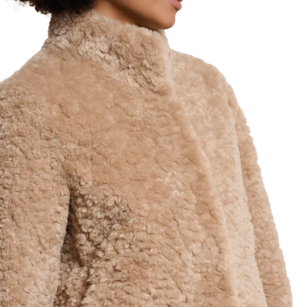 RINO&PELLE TEDDY KION MIELE